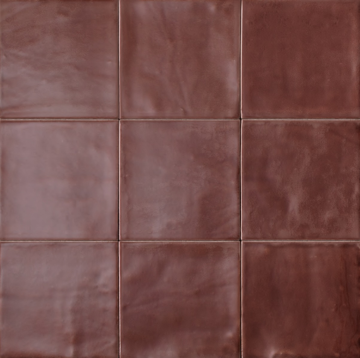 SensiColore Casa Dolce Casa фото 6