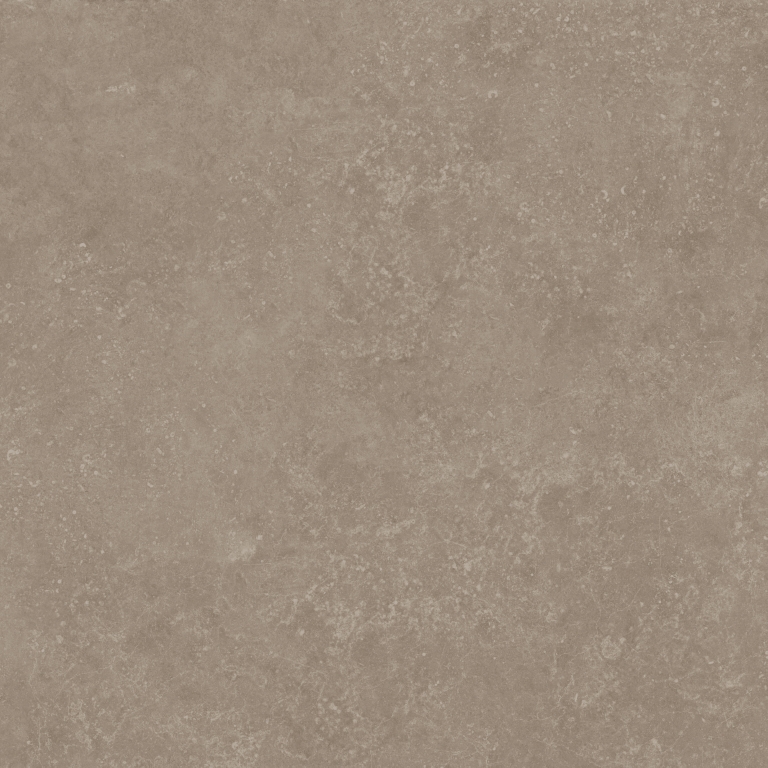 KM6060G0181R Касабланка HP бежевый матовый обрезной 60x60x0,9 Kerama Marazzi