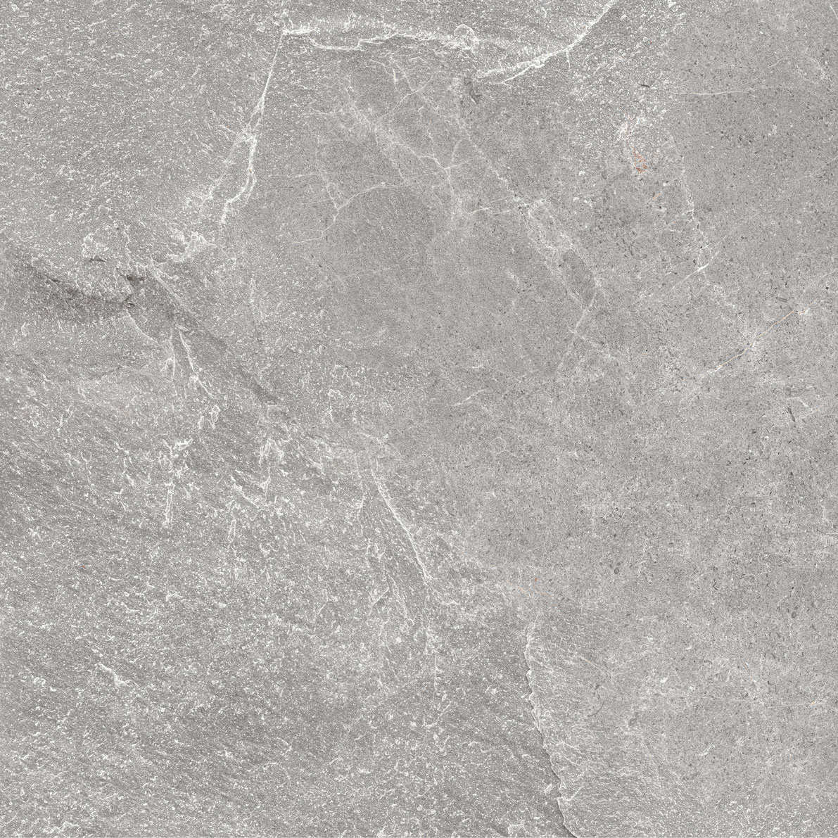 GT606023201MSR Skala Серый 60x60 Global Tile фото 8