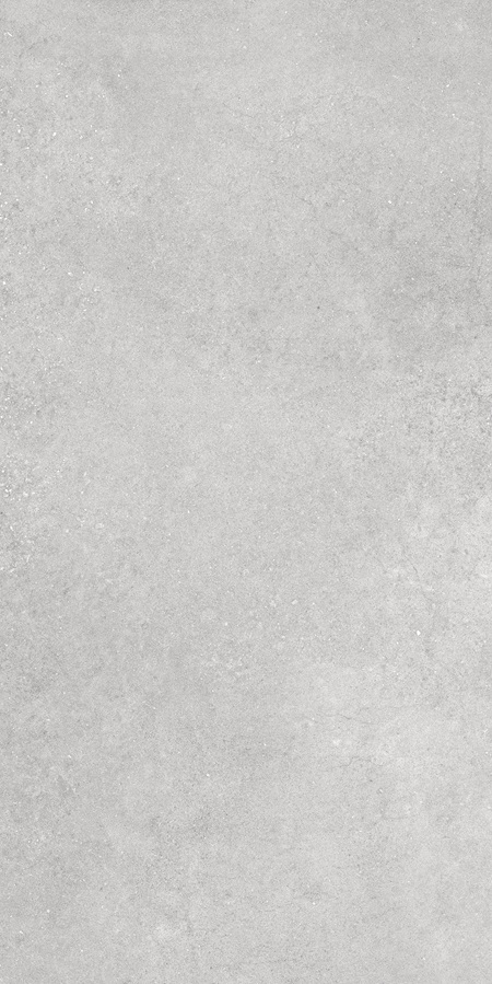 K958013R0001VTER UrbanChic Серый Матовый R10A Ректификат 60x120 Vitra фото 3