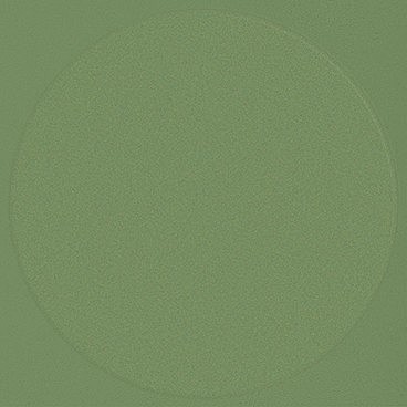 34L5 Tera Verde 13x13 VIVES