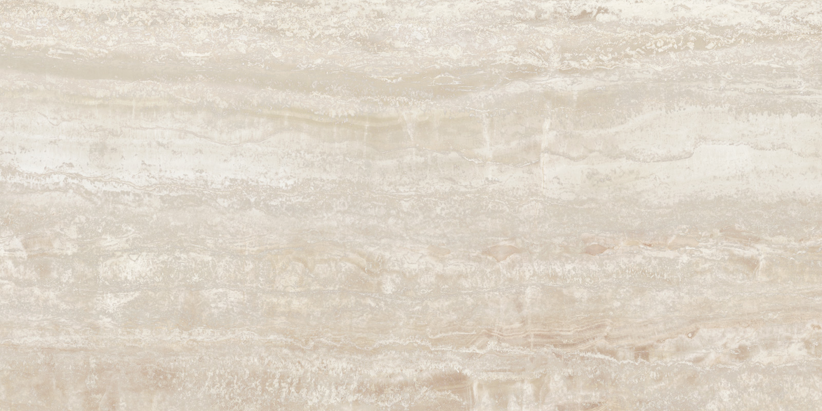 GP36RIM11 Rim Beige матовый 300x600x8 Artkera Group