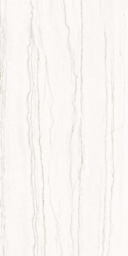 PF60014365 Sensi Nuance White Macaubas Lux 3D Rett 60x120 ABK