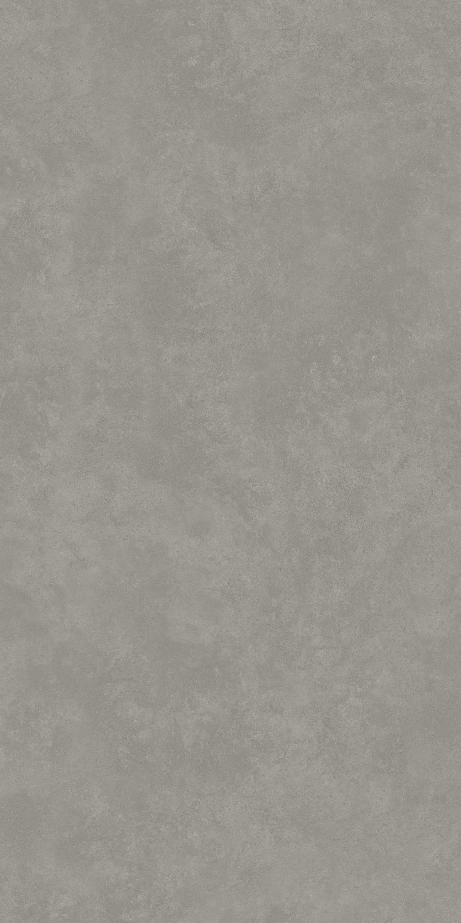 Necter Grigio Retro Slate 60x120 BELLEZA фото 2