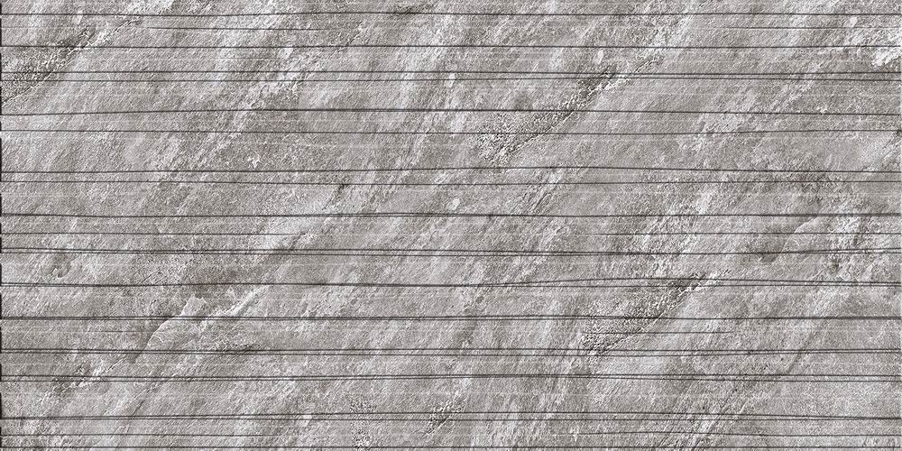 Борнео серый 3 30x60 Beryoza Ceramica