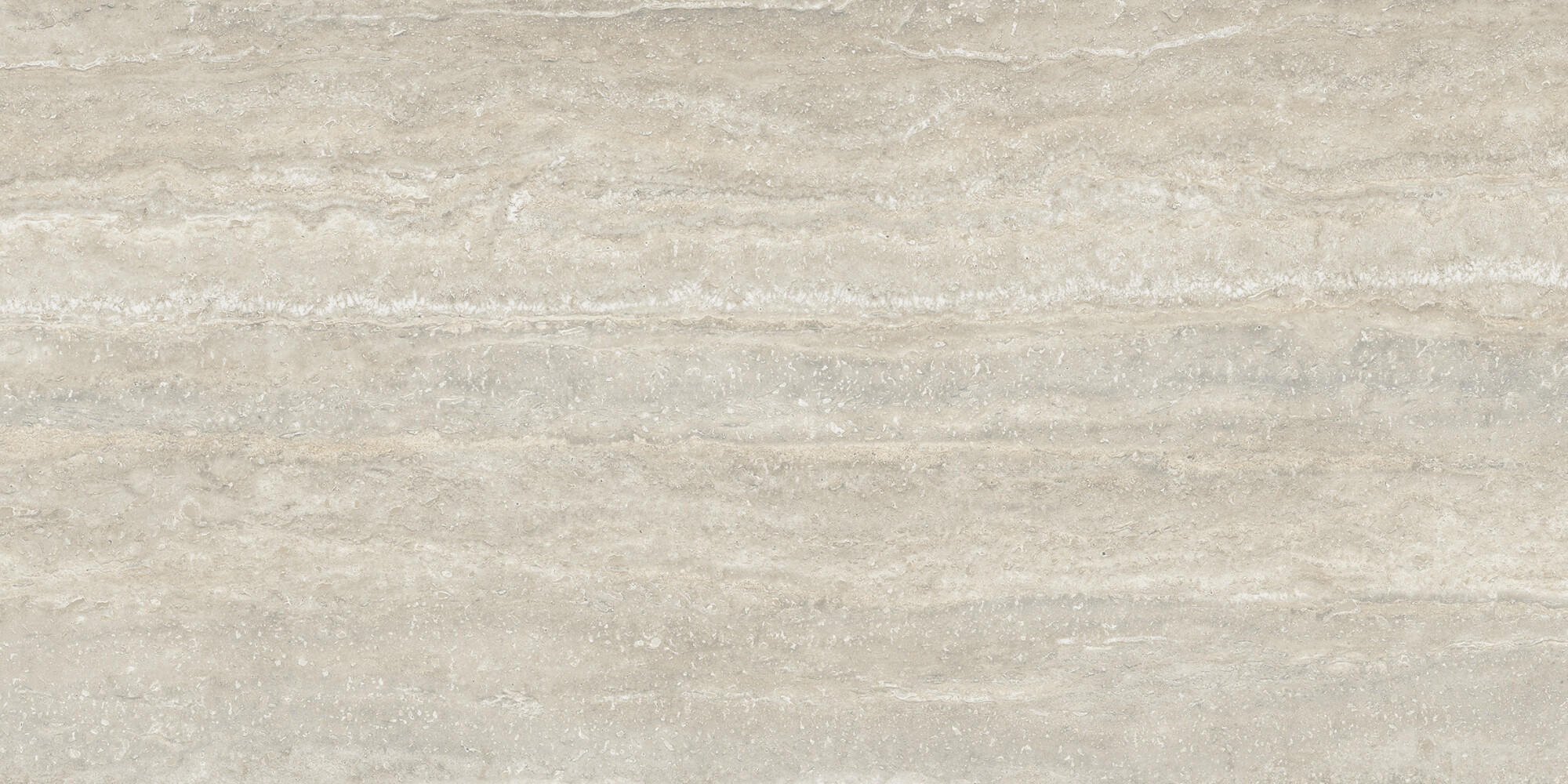 38519 Arte Desert AS/60x120x0,9/C/R 60x120 Peronda фото 10