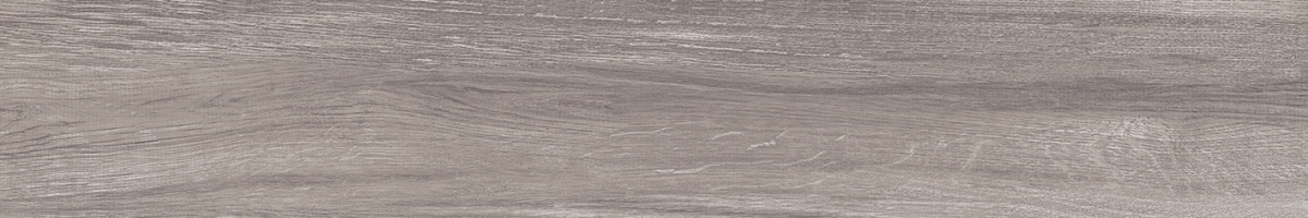 SG516700R Rainwood графитовый 20х120x1.1 Laparet