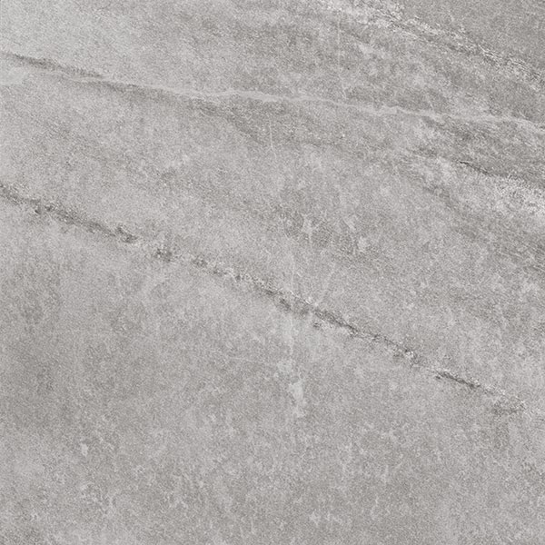 44JK Lambda Cemento Antideslizante R11 60x60 VIVES