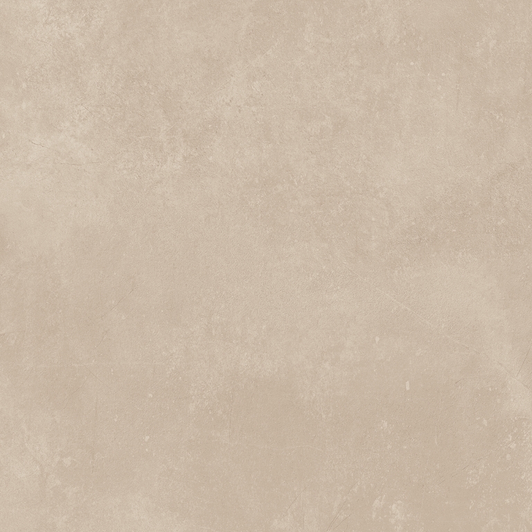 MM01 Magmas Beige Неполированный Рект. 80x80x11 Ametis by Estima