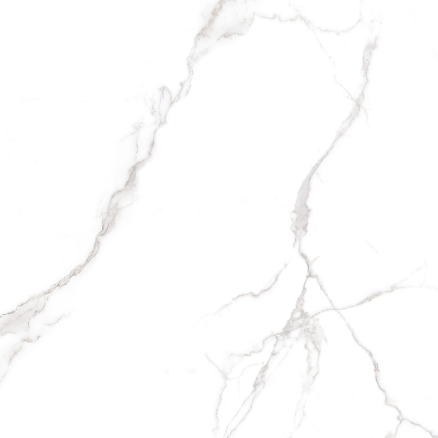 Statuario White PRO белый матовый R10GR 60х60 Laparet