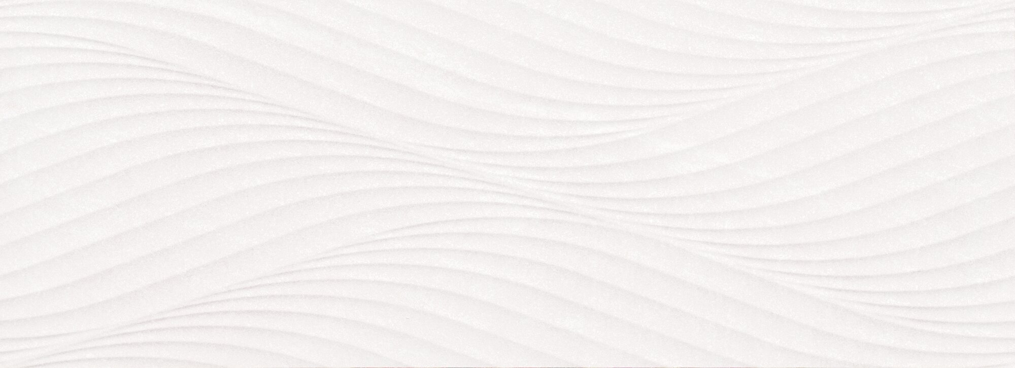 Nature White Decor 32x90 Peronda фото 14