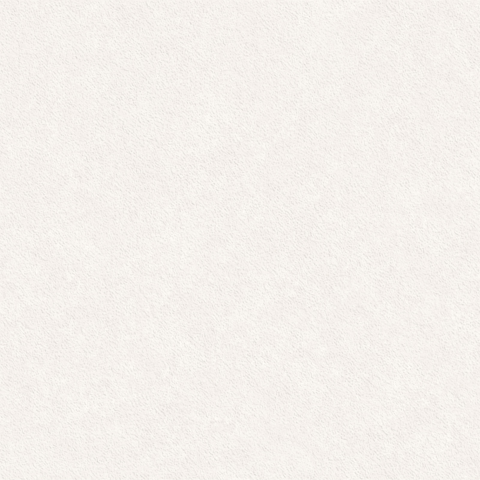 8080NVL00M Nevel White матовый граниль 800x800 LCM фото 12