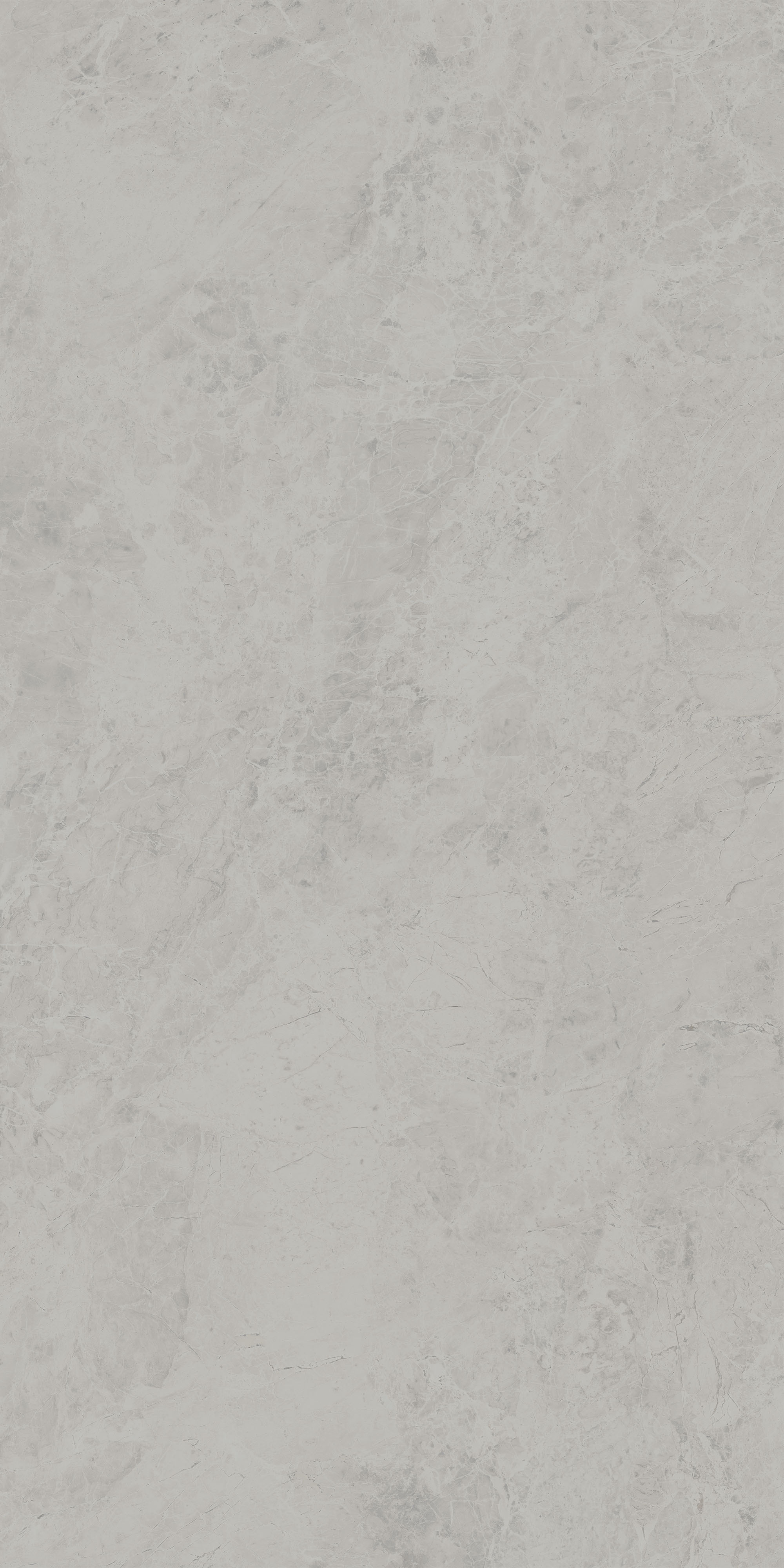 SG572592R Риальто серый светлый лаппатированный обрезной 80x160x0,9 Kerama Marazzi
