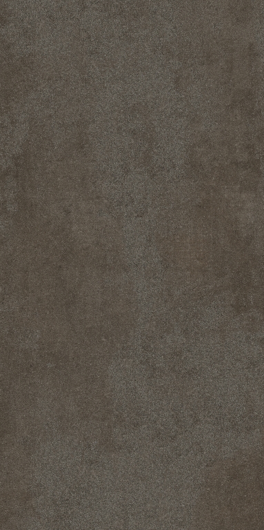 768325 Sensi Brown Sand Ret 60x120 Casa Dolce Casa