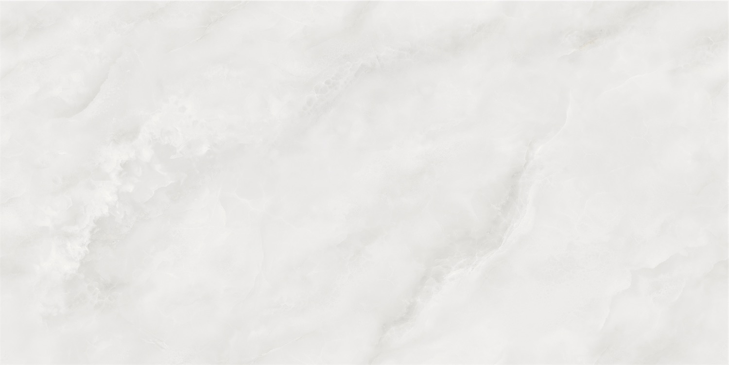 NTT9459P Onyx Light Smoke 60x120 NT Ceramic фото 4