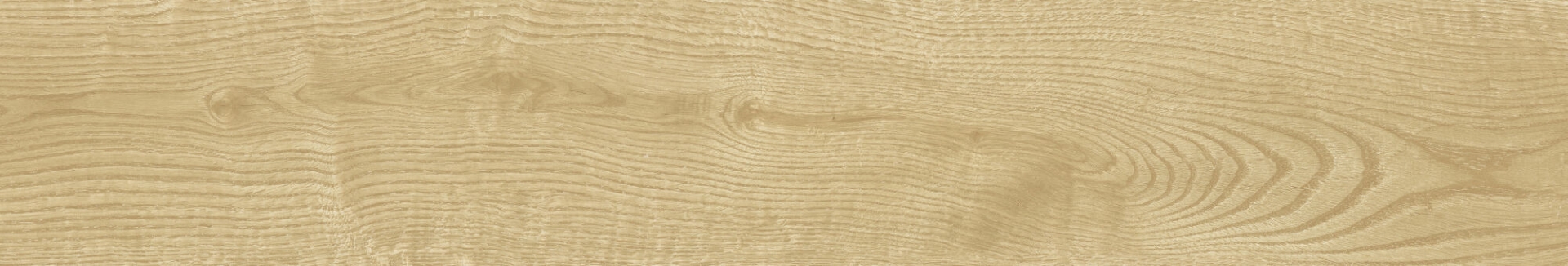 38364 Granier Natural AS/19,5X121X0,9/C/R 19,5x121 Peronda фото 28