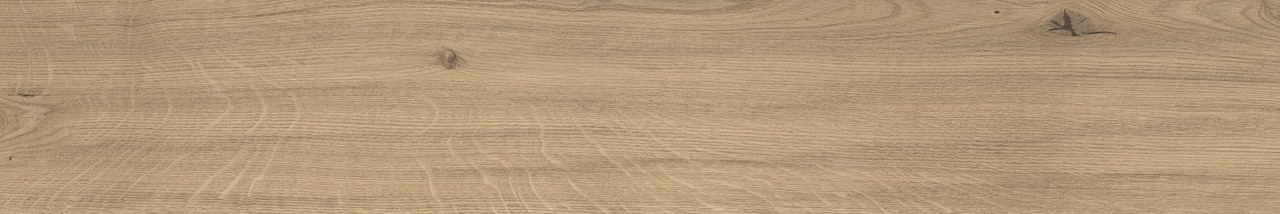 AX4L Log Moon Oak Forest Grip 20x120 Atlas Concorde