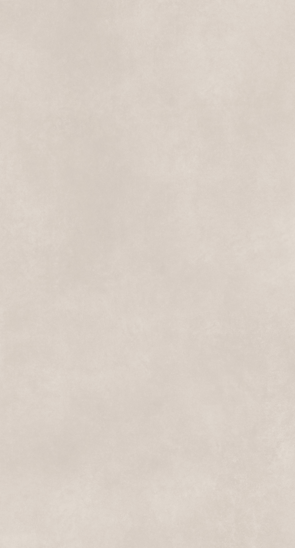 Beton Crema Mat 60x120 Eurotile Ceramica