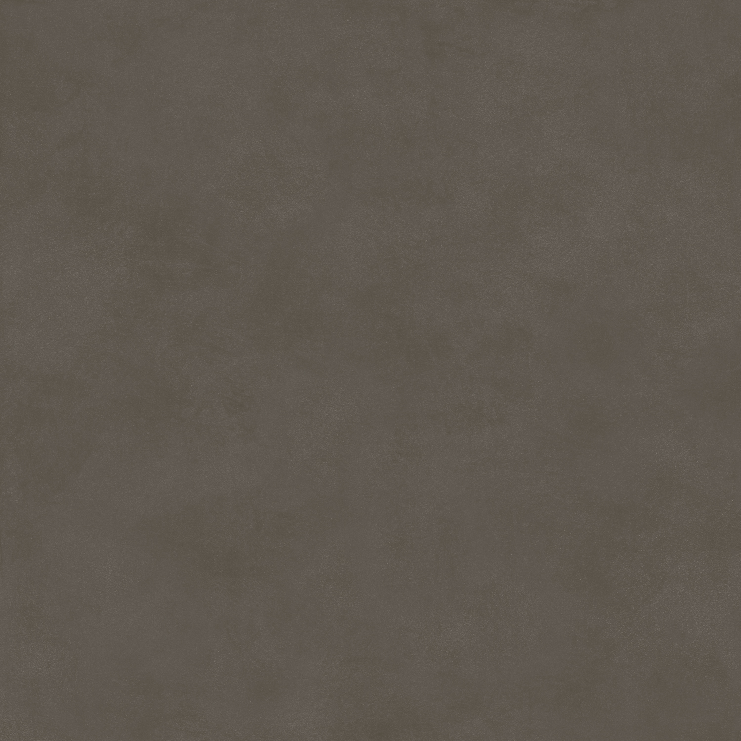 DD641820R Про Чементо коричневый тёмный матовый обрезной 60x60 Kerama Marazzi фото 3