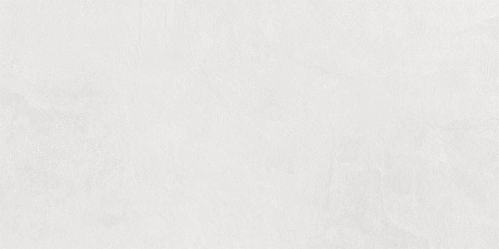 Cemento Natural 60x120 Gravita