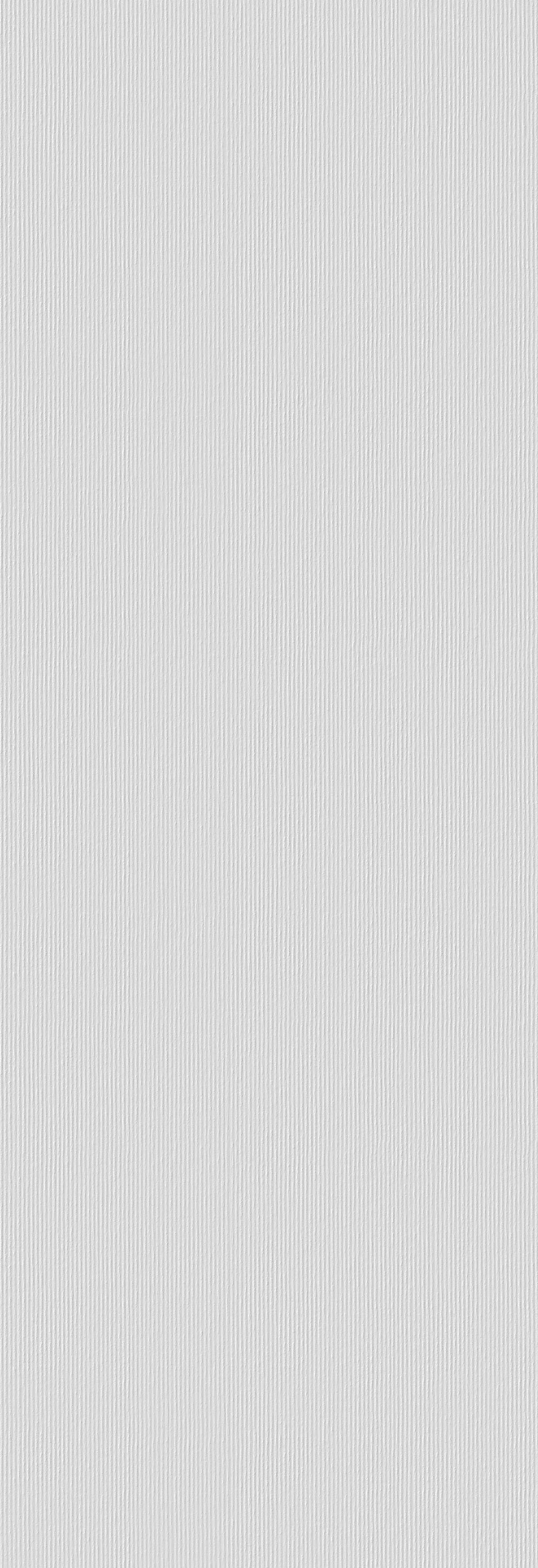 LAMF009722 Rigato Neve 3+ 1000x3000 Laminam Russia