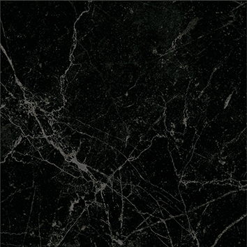 4101194 Dandy Black 18,6x18,6 41ZERO42 фото 8