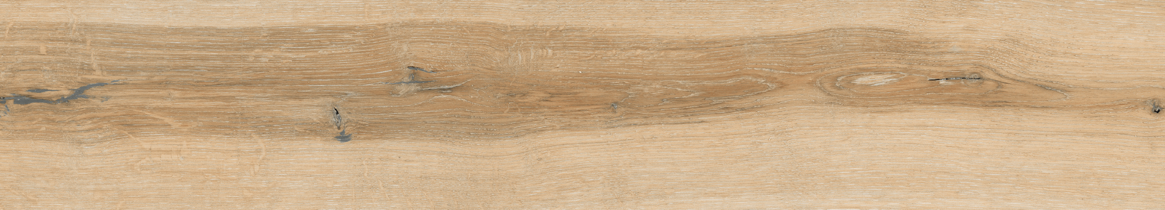 AB 1162W Wildwood Beige 1200x200 Absolut Gres