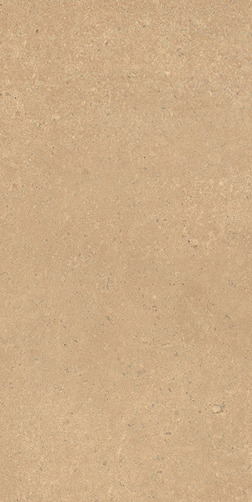 781784 Sensi Terre Rosato Nat Tavella 15x30 Casa Dolce Casa