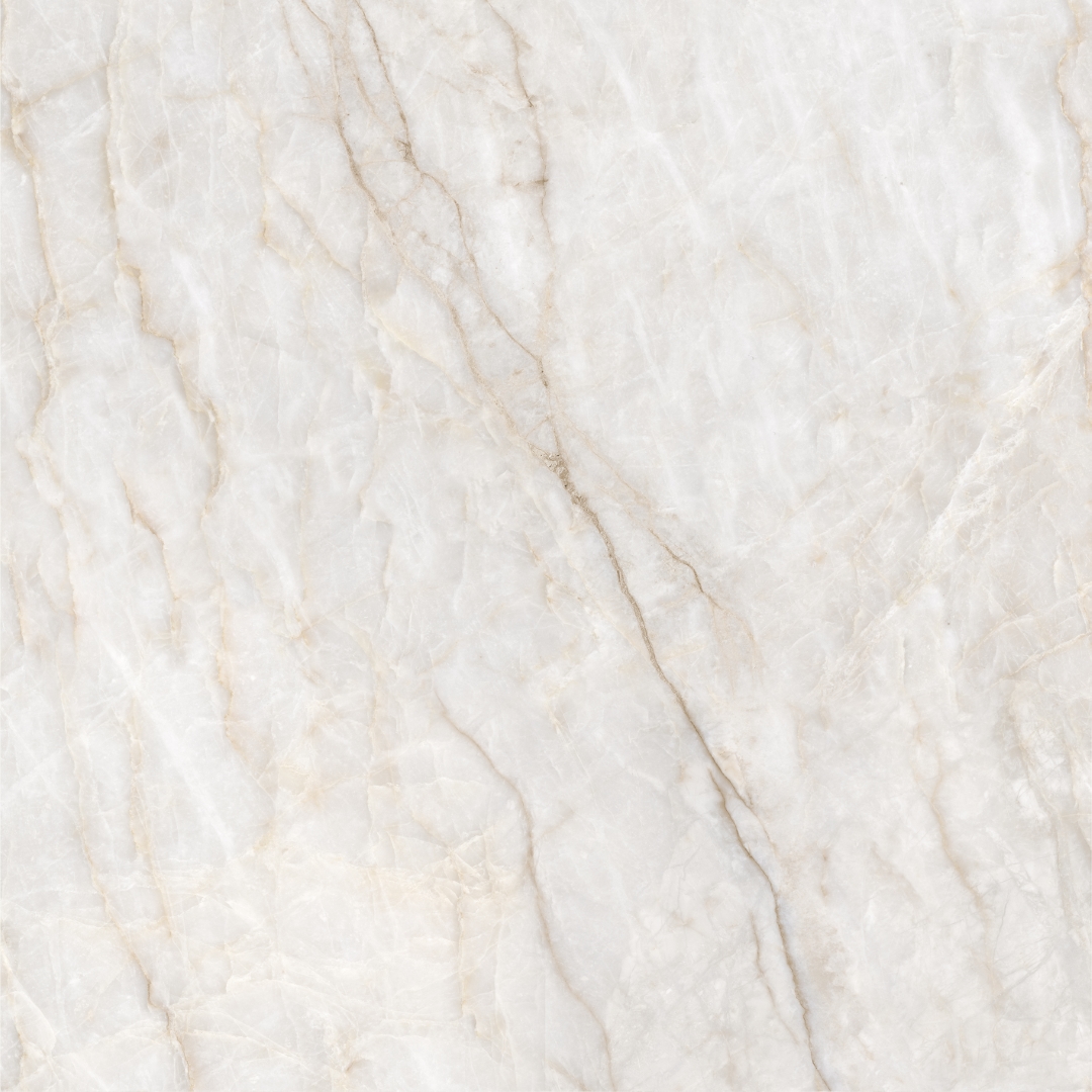 GT606019202SPR Adani Бежевый Soft Sugar 60x60 Global Tile