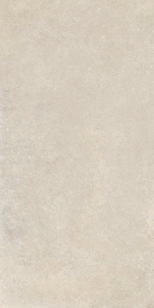 J32D Grace Silver RT R10 60x120 Keope фото 7