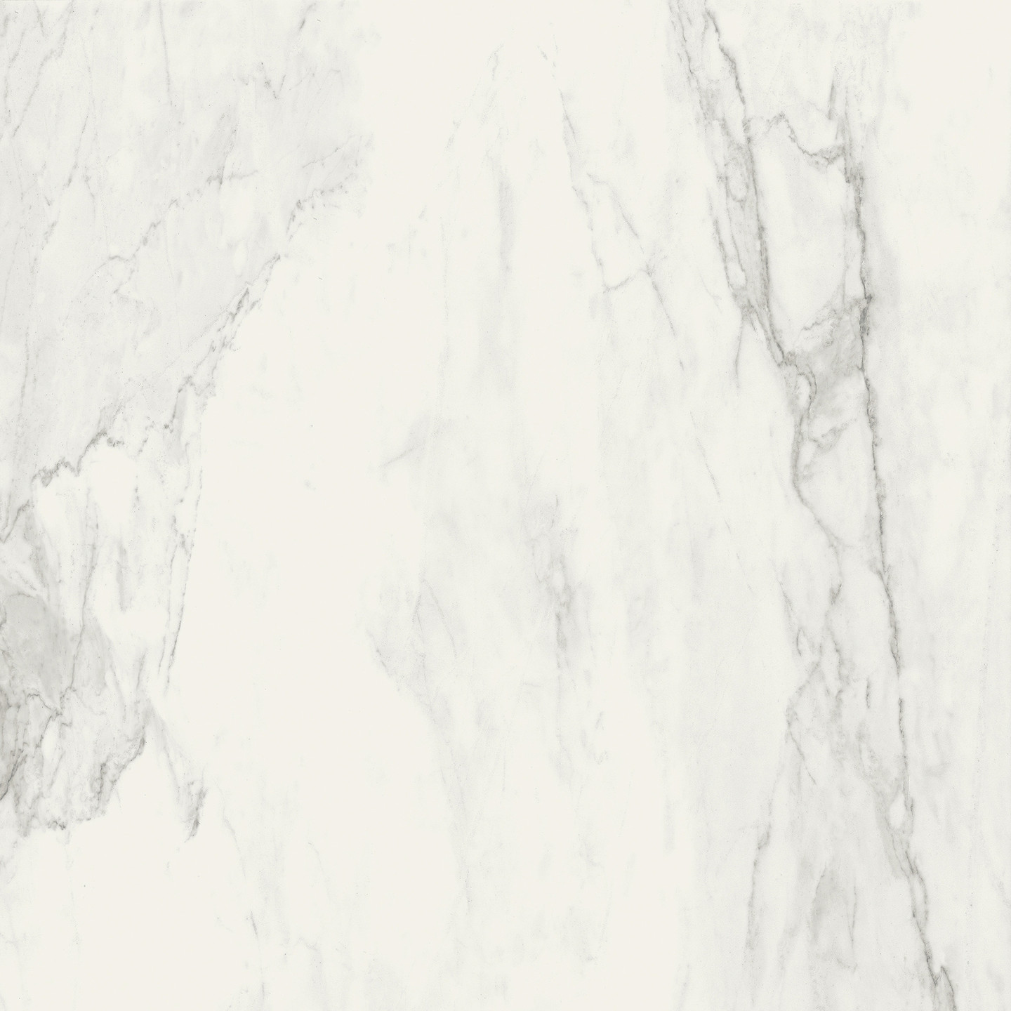 751781 Stones 2.0 Calacatta Glossy Ret 6mm 120x120 Casa Dolce Casa