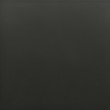 30720 Rivoli Black 20x20 EQUIPE