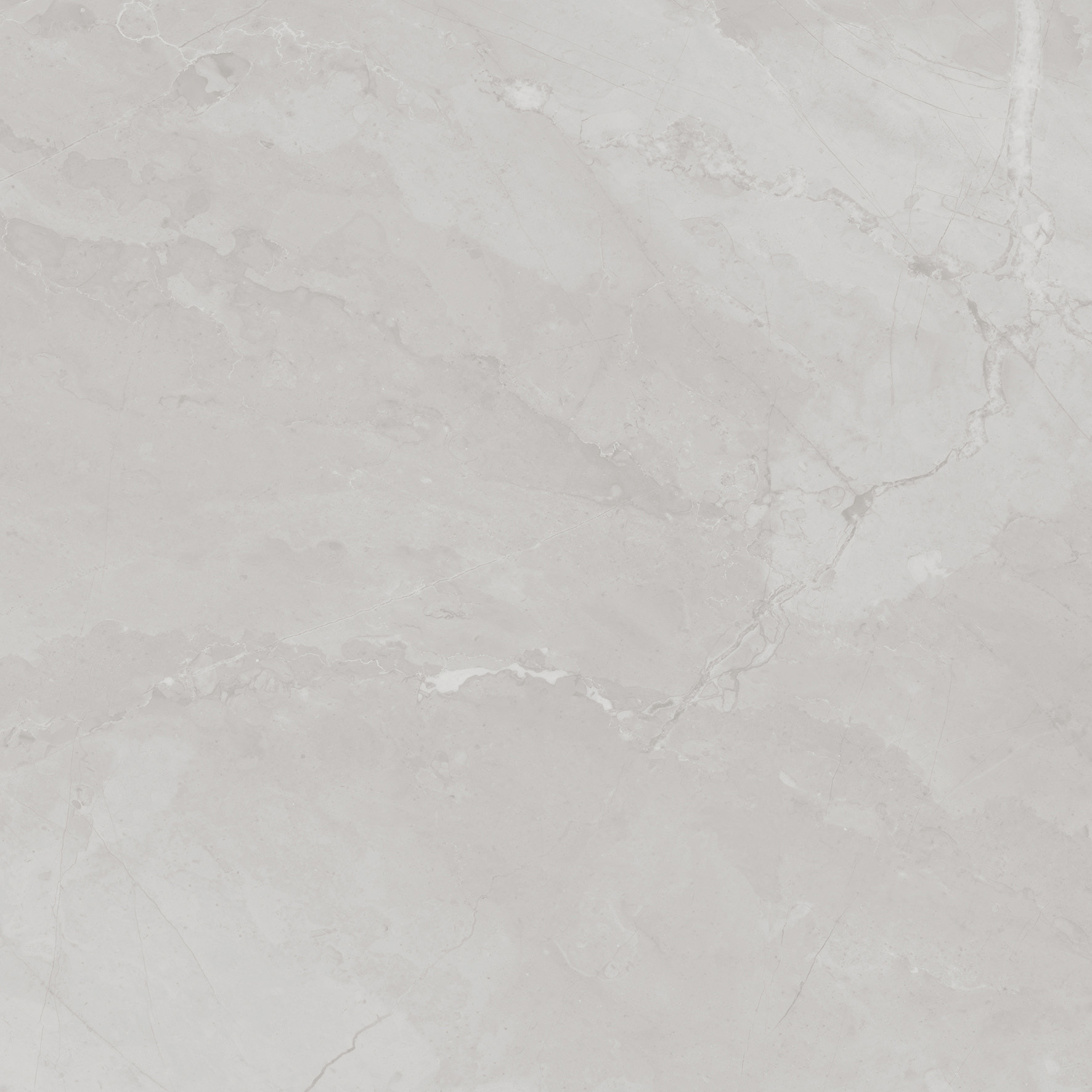 CR6019-A Bismanto Bianco Carving 60x60 Arcadia Ceramica фото 3