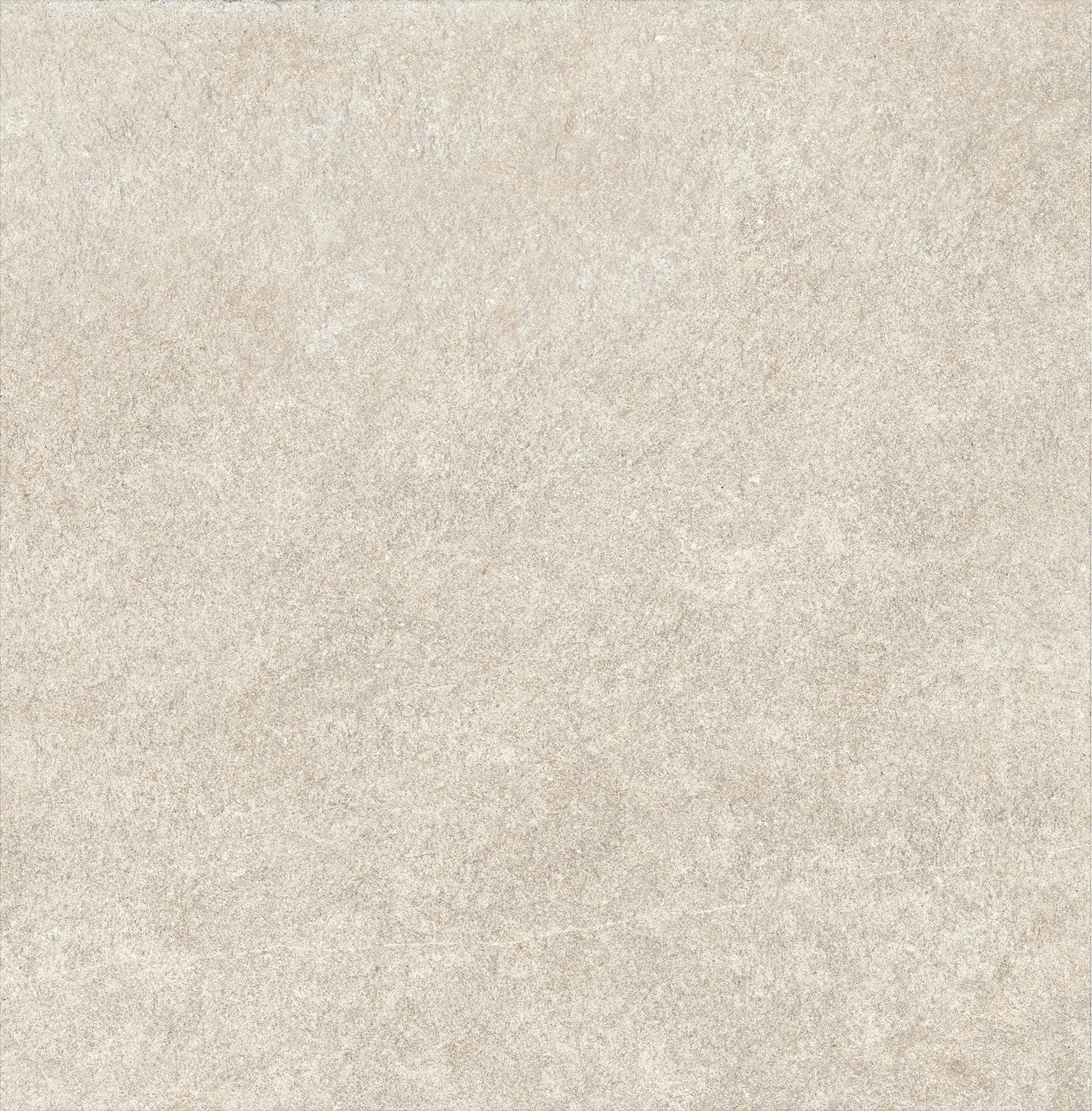 AHXB Boost Mineral White 75x75 Atlas Concorde