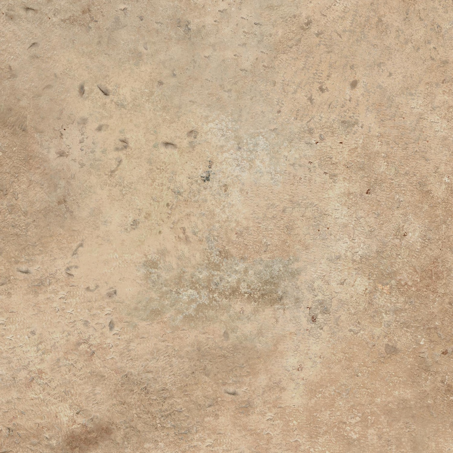 APSD Aix Beige 75x75 Atlas Concorde