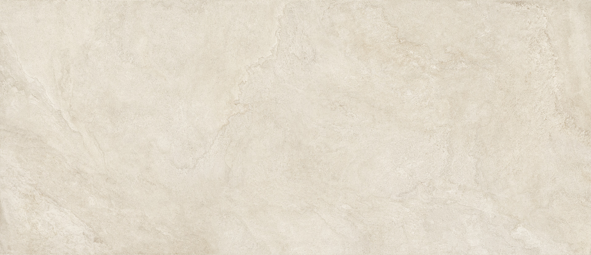 LS6P520 Pulse Sand Nat 6 mm 120x278 Lea Ceramiche фото 4