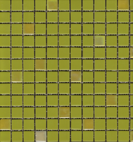 Мозаика Mixed 834/401 (на сетке) Vidrepur