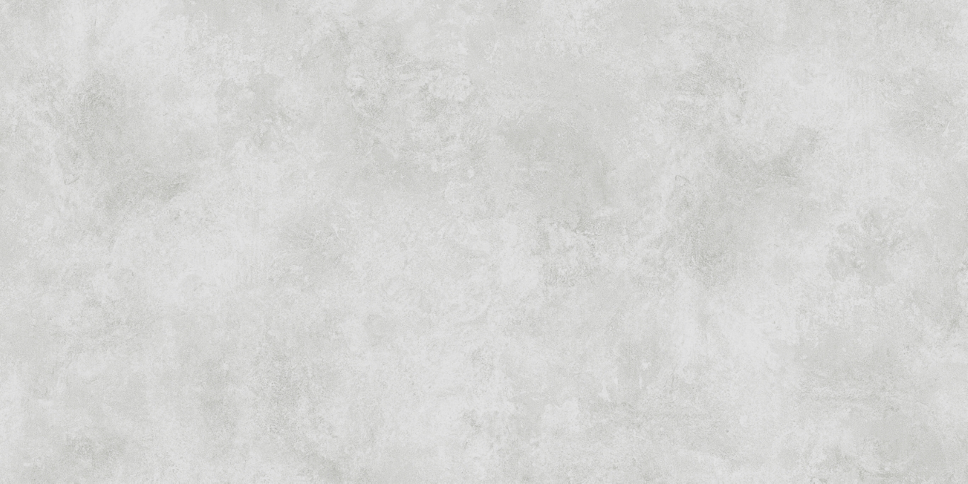 ETLFT1206MT60120 Eva Grey Matt 60x120 Eternal