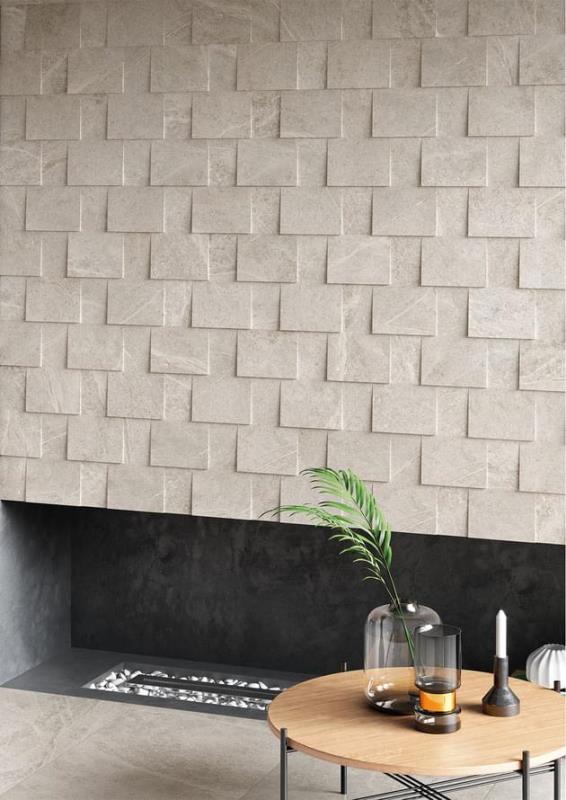 Soap Stone Cercom
