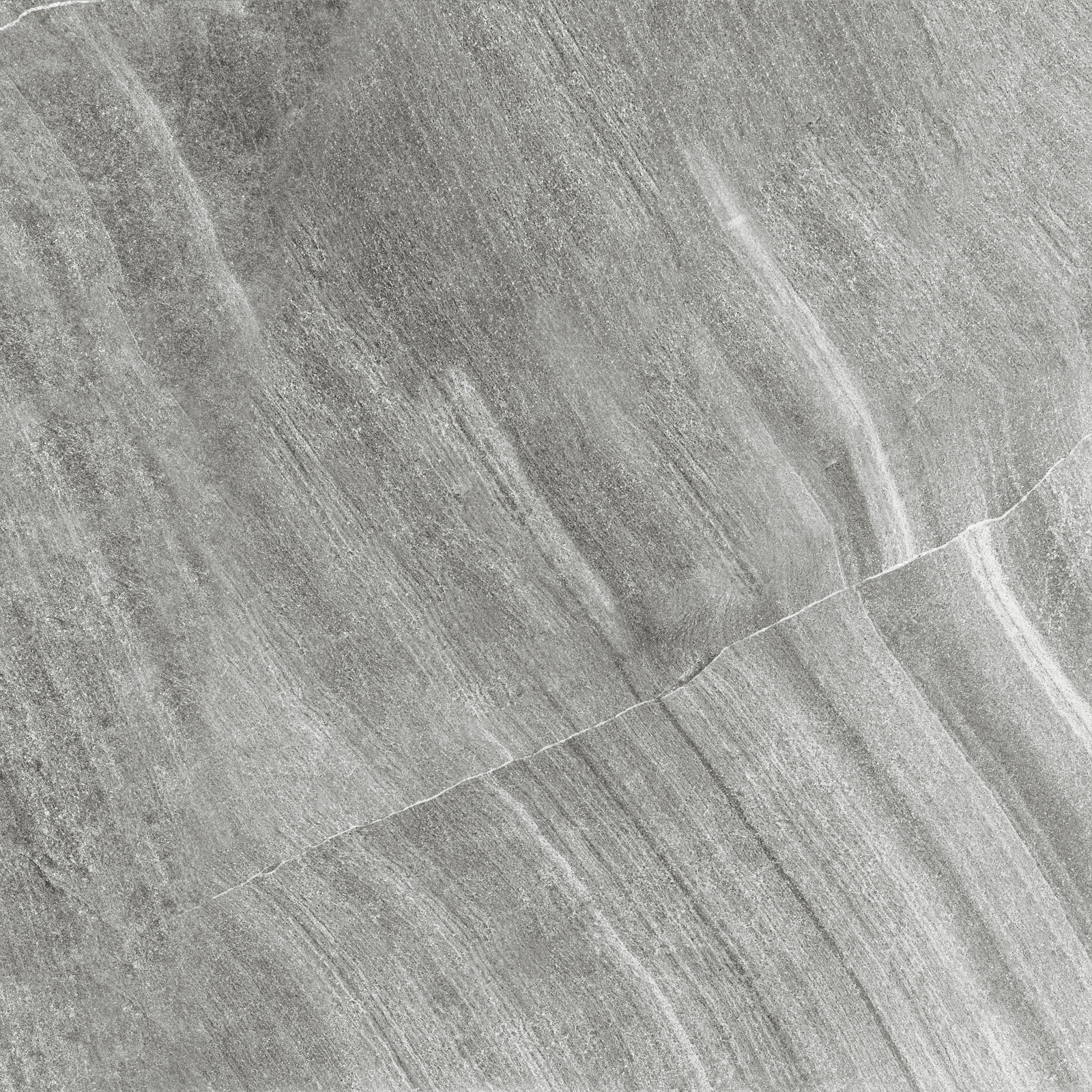 D60204M Rock Steel карвинг 600x600x9.5 Delacora