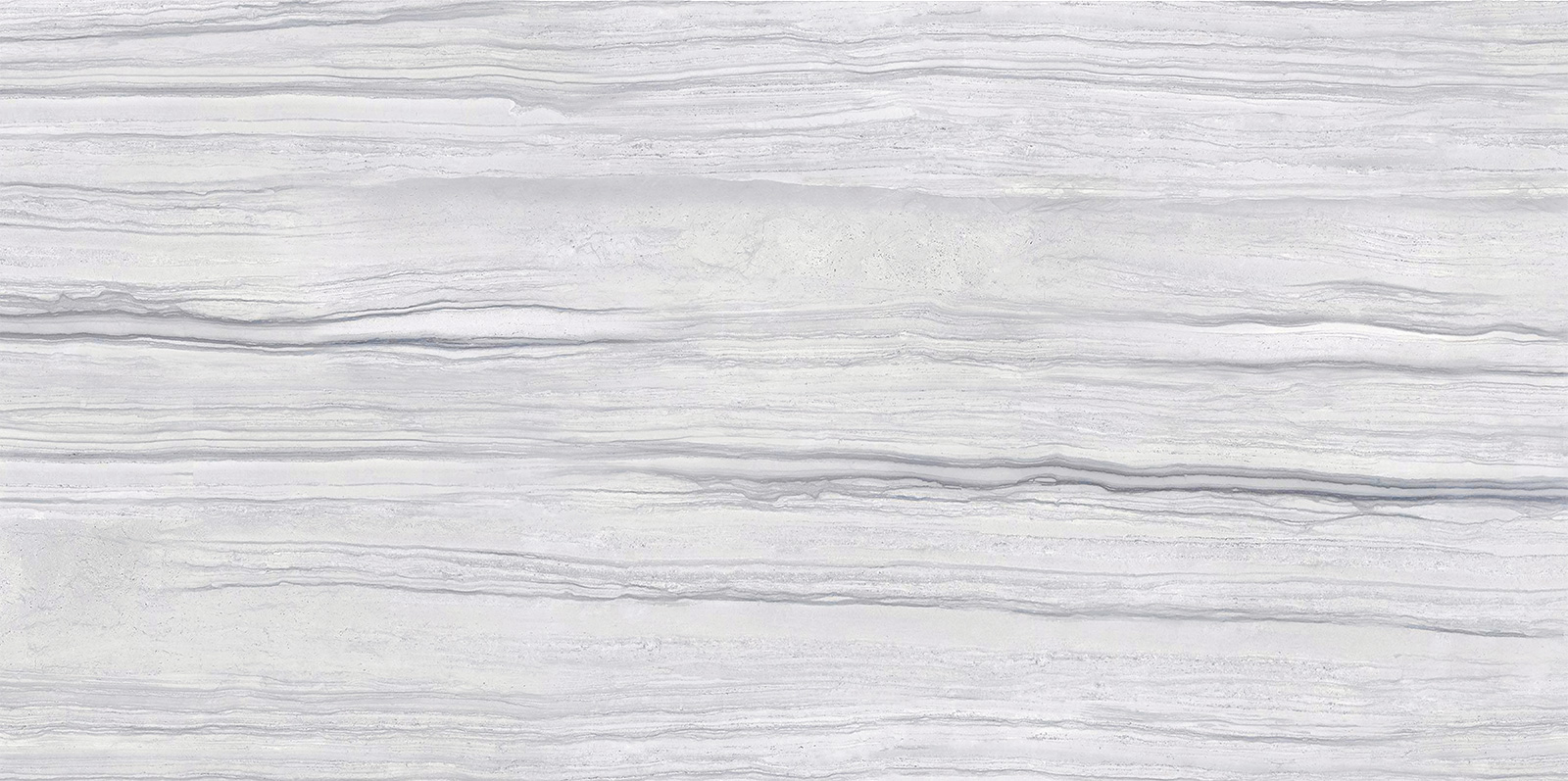 WT9GEM15 Gemstone Gray 249*500*75  New Trend