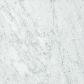 4101192 Dandy White 18,6x18,6 41ZERO42