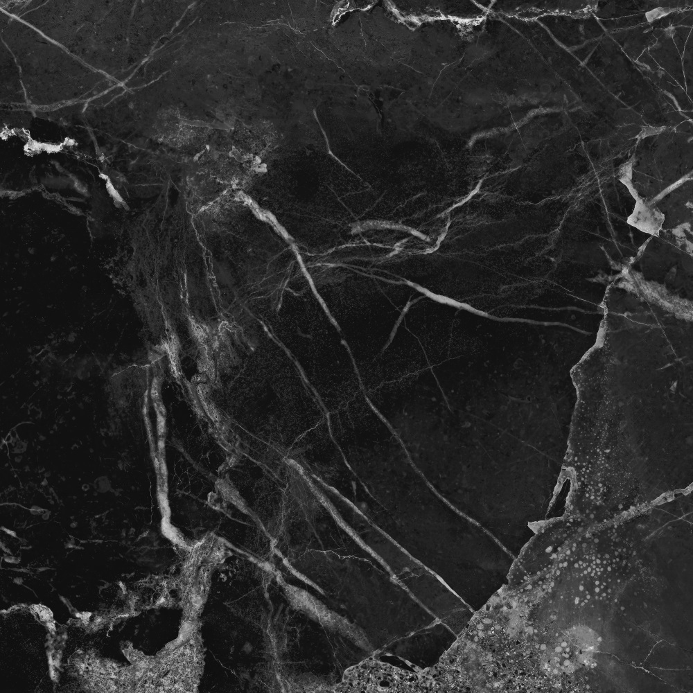 NR105 Dalim Black 60x60 PrimaVera