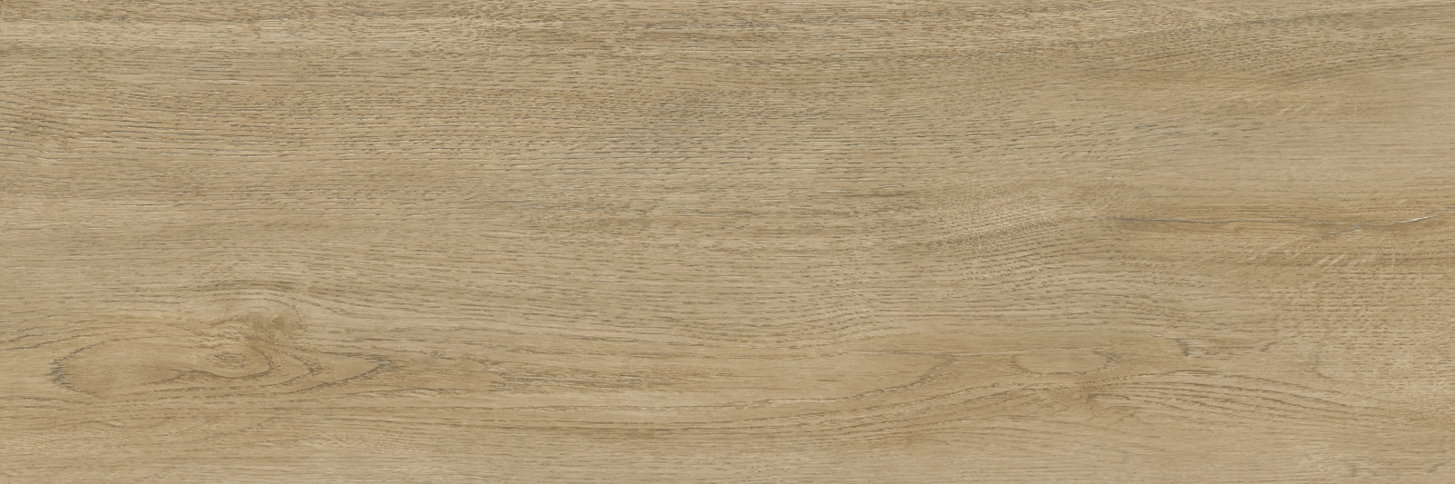 WT93WOS21R Вудстайл Дуб / Woodstyle Oak 300x900x8.5 Delacora
