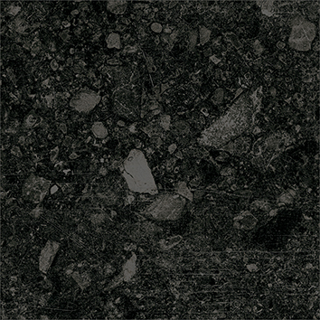 4101194 Dandy Black 18,6x18,6 41ZERO42 фото 18