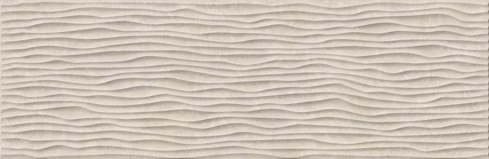 Cooper Beige 30x90 Emigres
