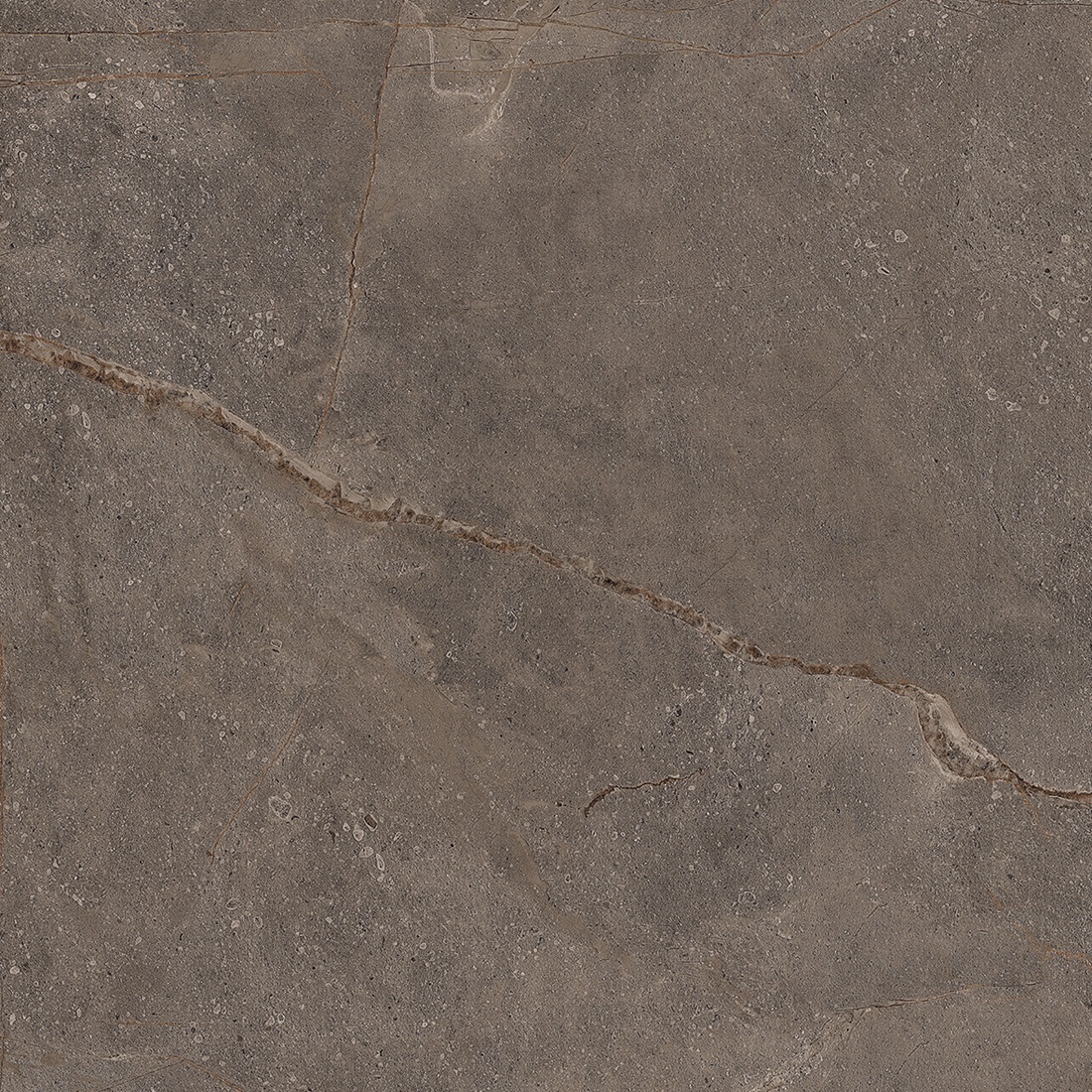 Mia Dark Sugar Carving 60x60 Realistik фото 5