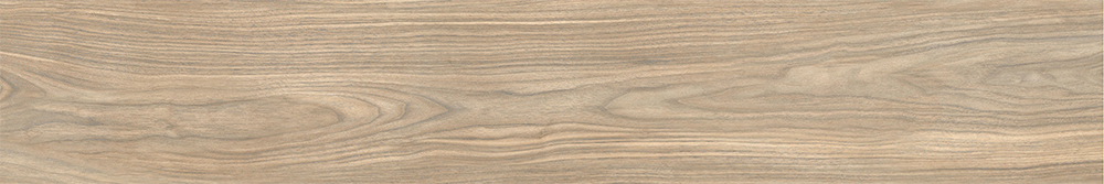 K951939R0001VTE0 Wood-X Орех Голд Терра Матовый R10A Ректификат 20x120 Vitra