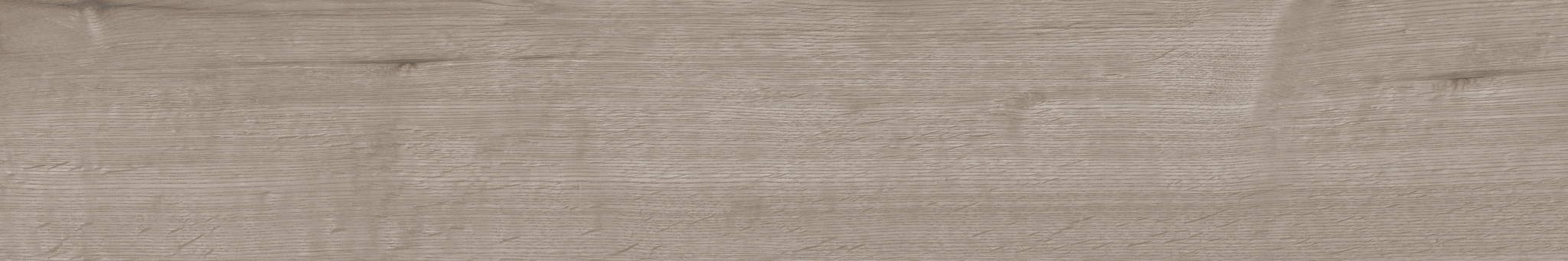 CW02 Classic Wood неполированный 19.4х120х1 Estima