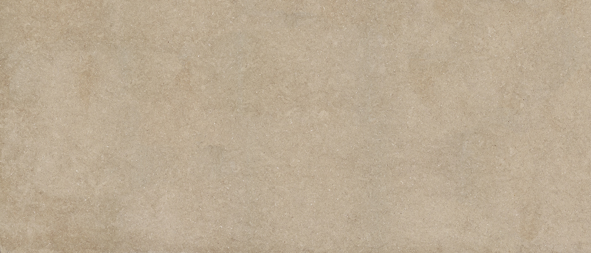 284605 Moon Cream Terra Nat Ret 6mm 120x280 Ava Ceramica фото 3
